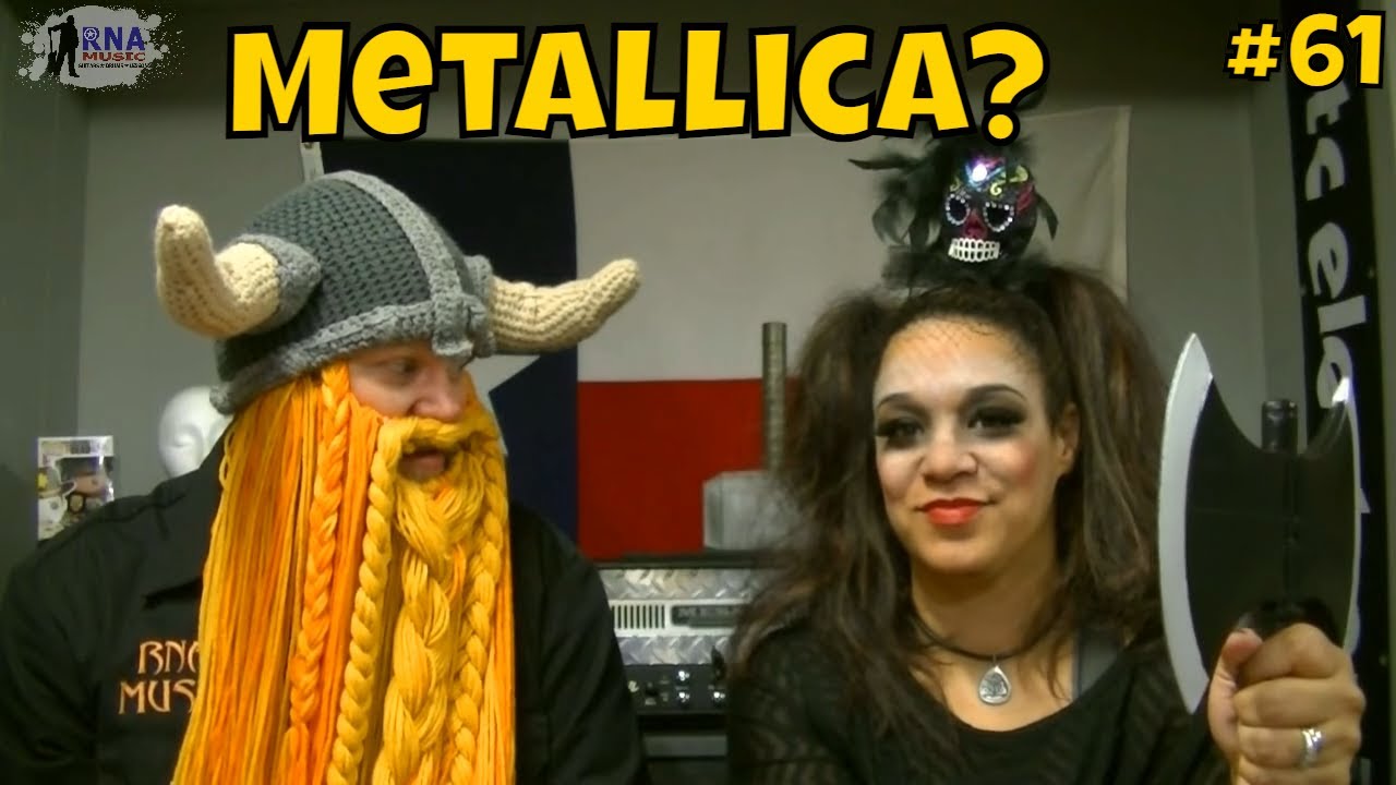metallica halloween costume 66d5cca4e95e3.jpg