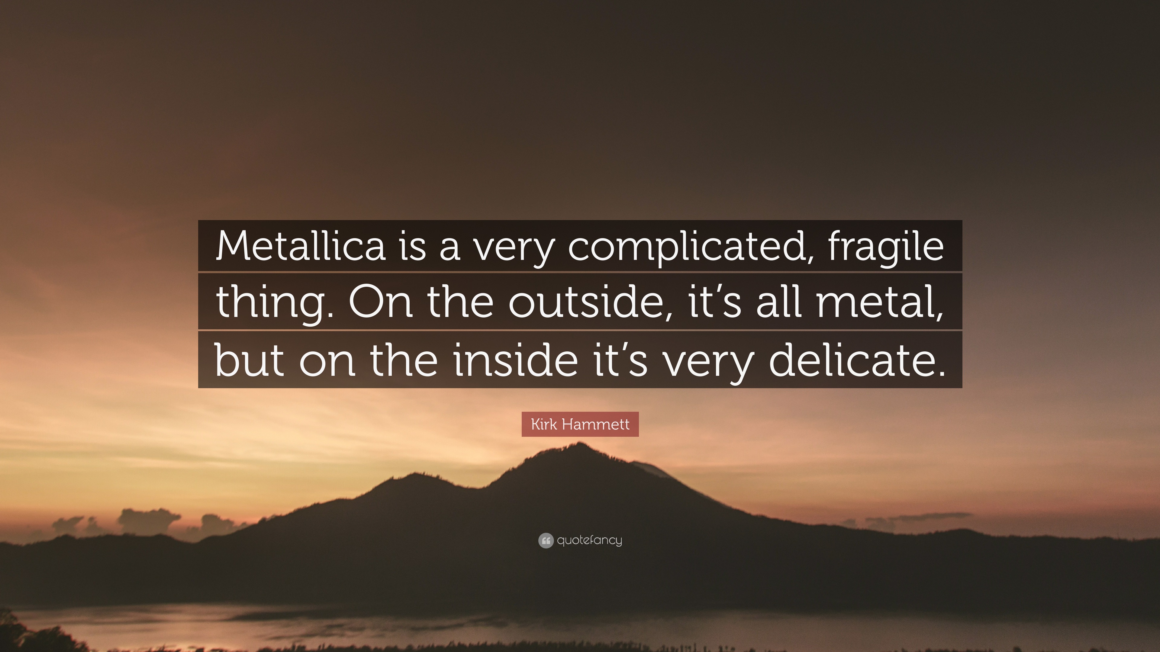 metallica quotes 66d590394ccc7.jpg