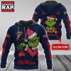 NCAA Ole Miss Rebels Football Team The Grinch Christmas Hoodie 1 NCAA Ole Miss Rebels Football Team The Grinch Christmas Hoodie