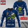 NCAA Penn State Nittany Lions Football Team The Grinch Christmas Hoodie 2 NCAA Penn State Nittany Lions Football Team The Grinch Christmas Hoodie