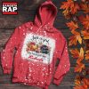 Ole Miss Rebels Football Just A Girl Who Loves Fall Christmas Hoodie 3 Ole Miss Rebels Football Just A Girl Who Loves Fall Christmas Hoodie
