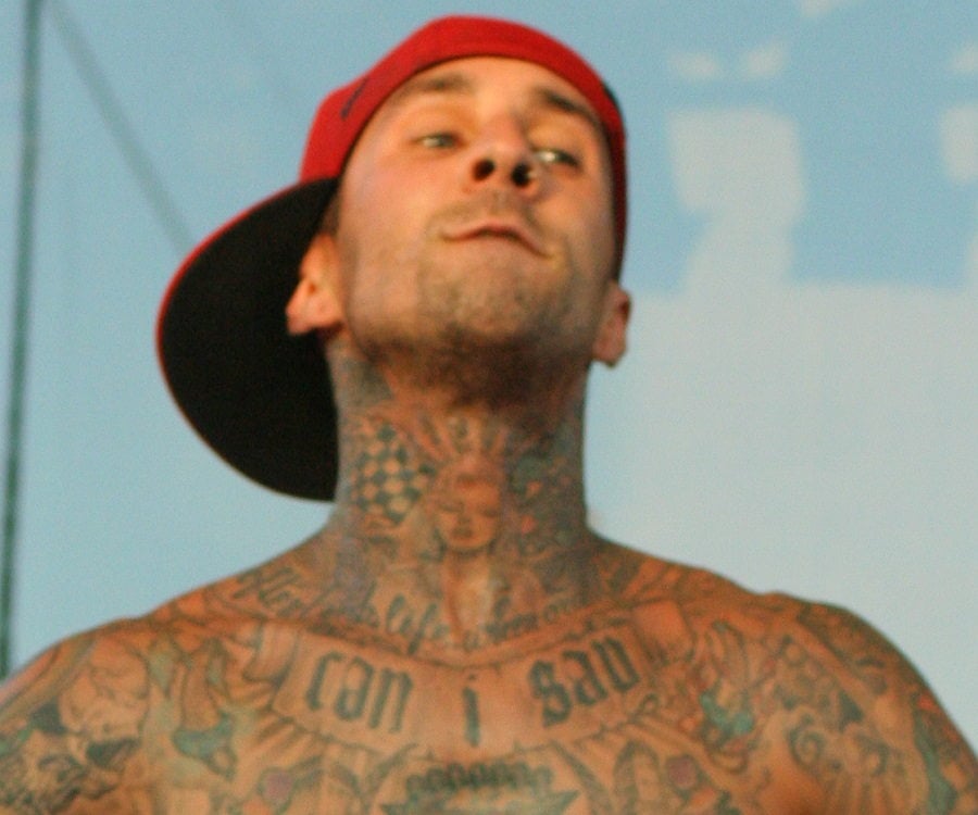 the profound wisdom of travis barker a journey through his quotes 66efe157efb35.jpg