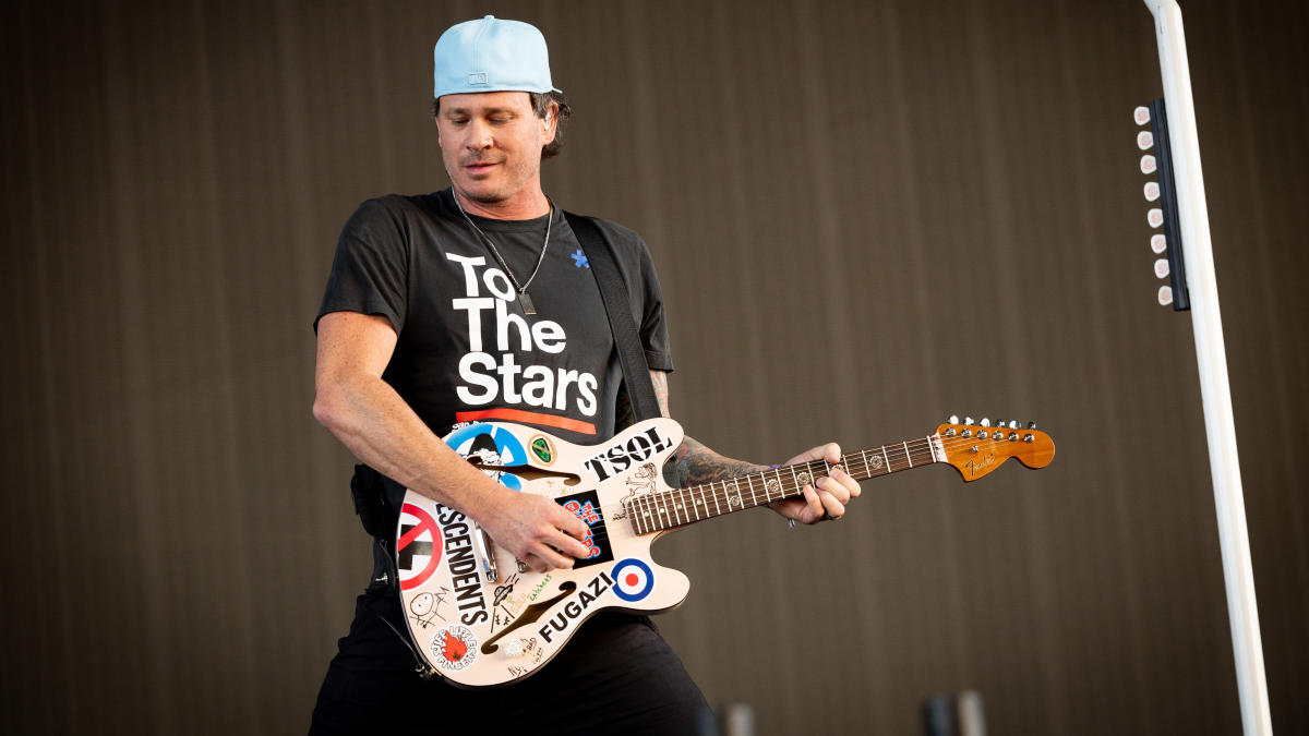 tom delonge exploring the artistic impact and legacy of a multifaceted musician 66f9795fbf7ee.jpg