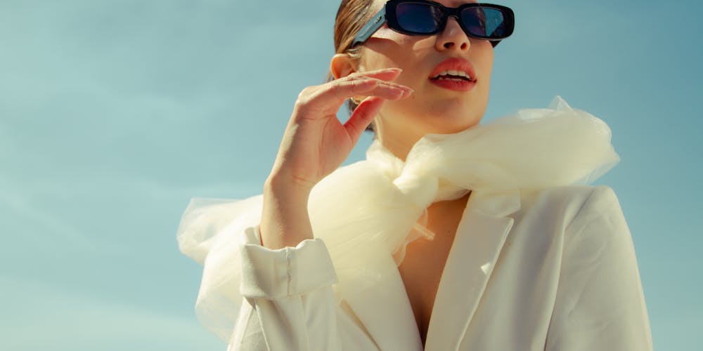 travis barker s iconic outfits a study in style 66efe1476c84d.jpg