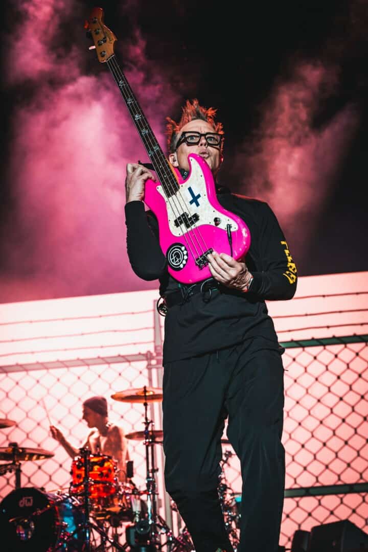 what bass does mark hoppus play 66fb757f6c0a7.jpg