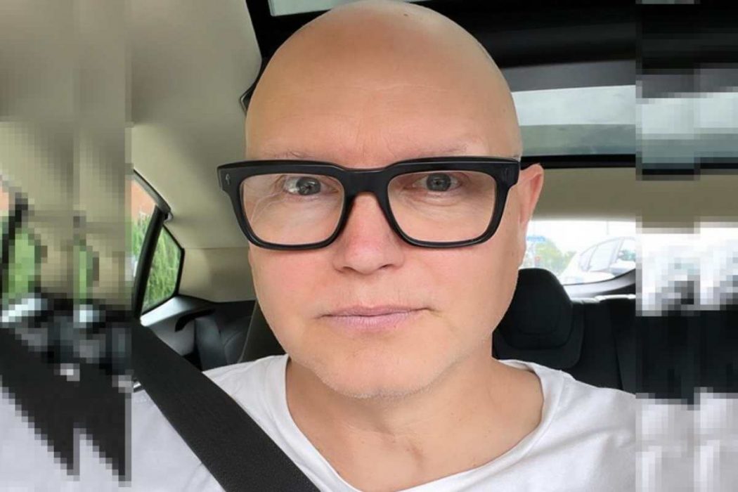 what cancer did mark hoppus have 66fb7589e4f94.jpg