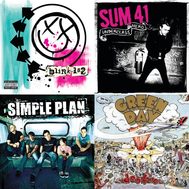what genre is blink 182 and sum 41 66f92e2ad6447.jpg
