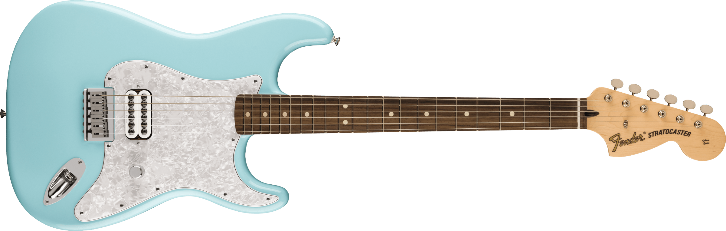 what guitar does tom delonge play 66fb7586bb983.png