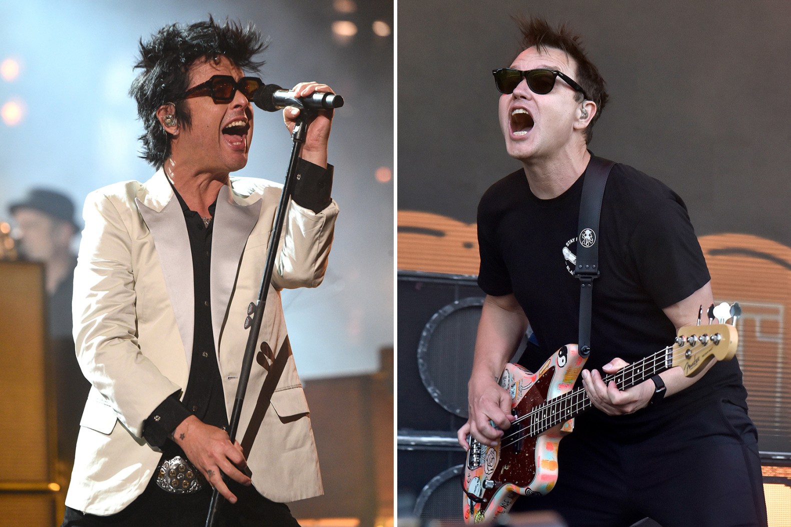 when does blink 182 go on stage 66f92e3fe3560.jpg