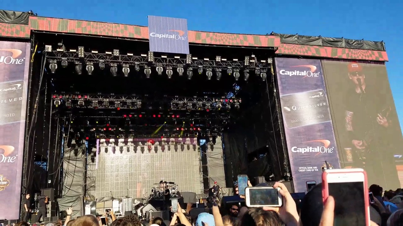 when is the blink 182 concert in phoenix 66f92e34205c5.jpg