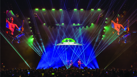 where is the blink 182 concert tonight 66f979787a9a4.jpg