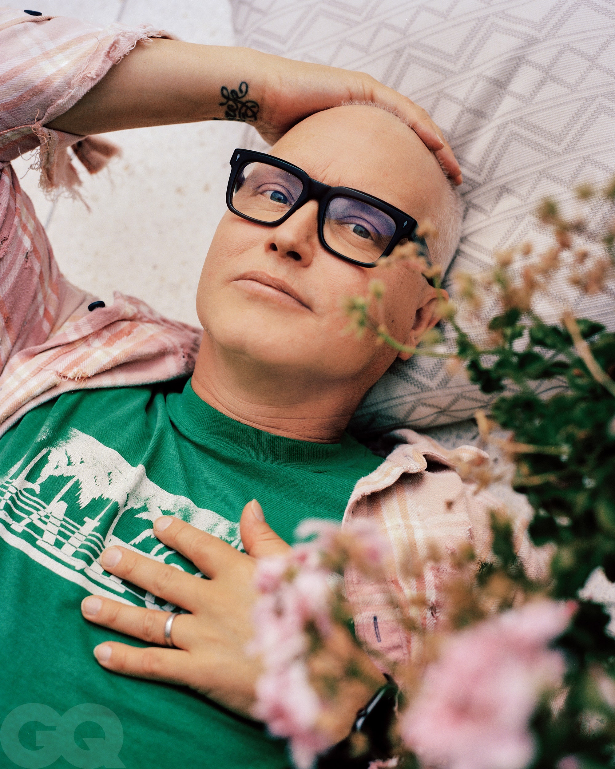 who is mark hoppus 66fb7581c7a68.jpg