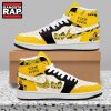 Wu-Tang Clan Fans Gift Air Jordan 1 Hightop Shoes 3 Wu-Tang Clan Fans Gift Air Jordan 1 Hightop Shoes