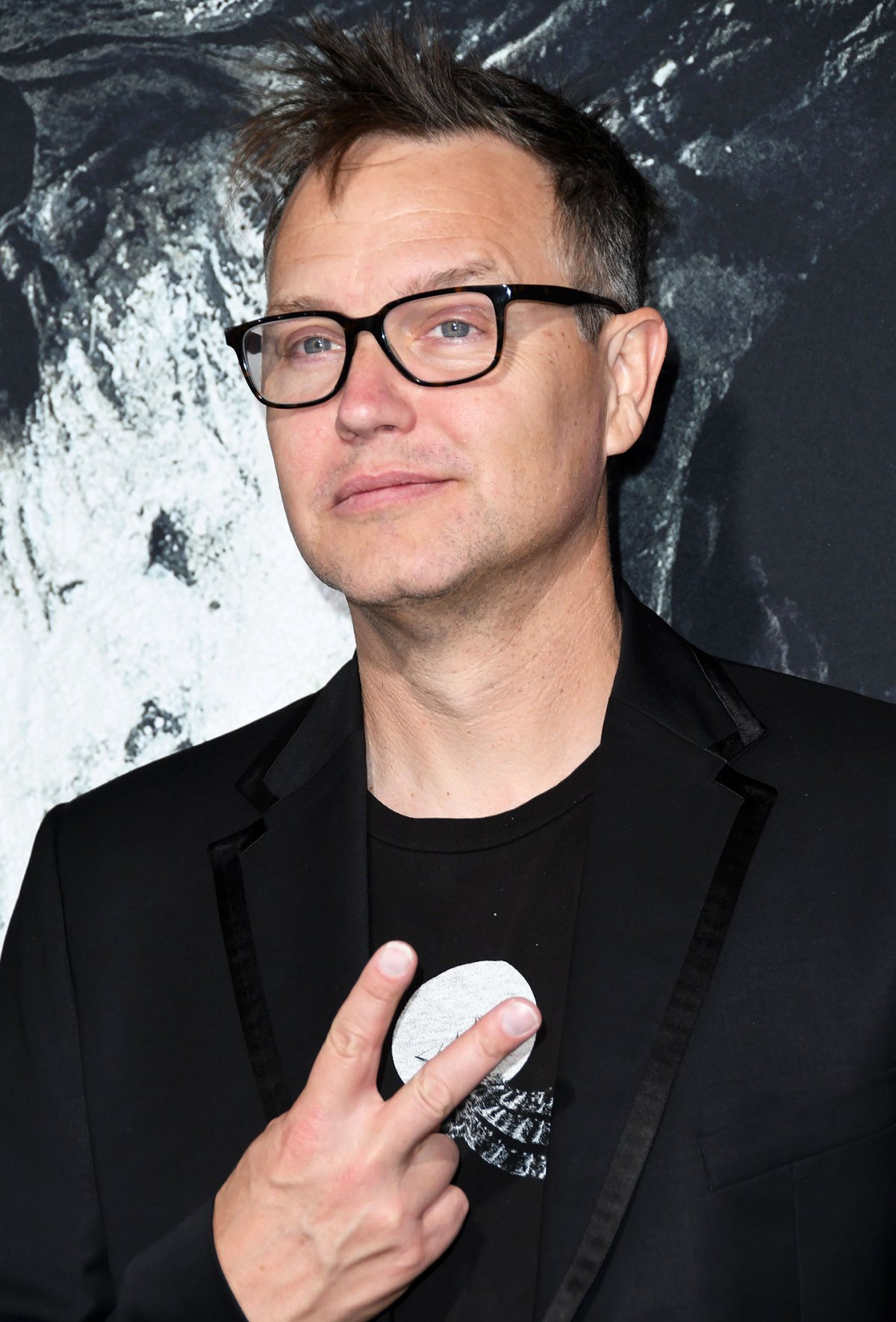 does mark hoppus have genital herpes 66fdf7534454d.jpg
