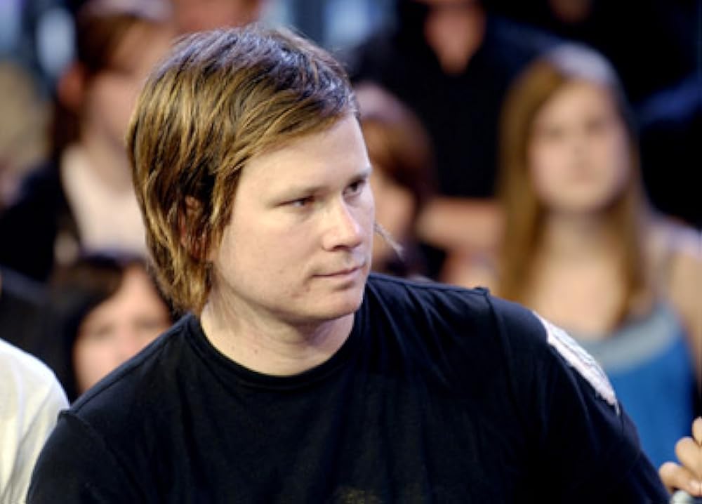 how much money does tom delonge have 66fd002628793.jpg