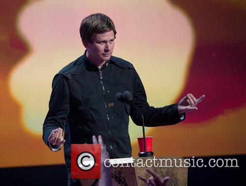 how to contact tom delonge 66fd0021617db.jpg