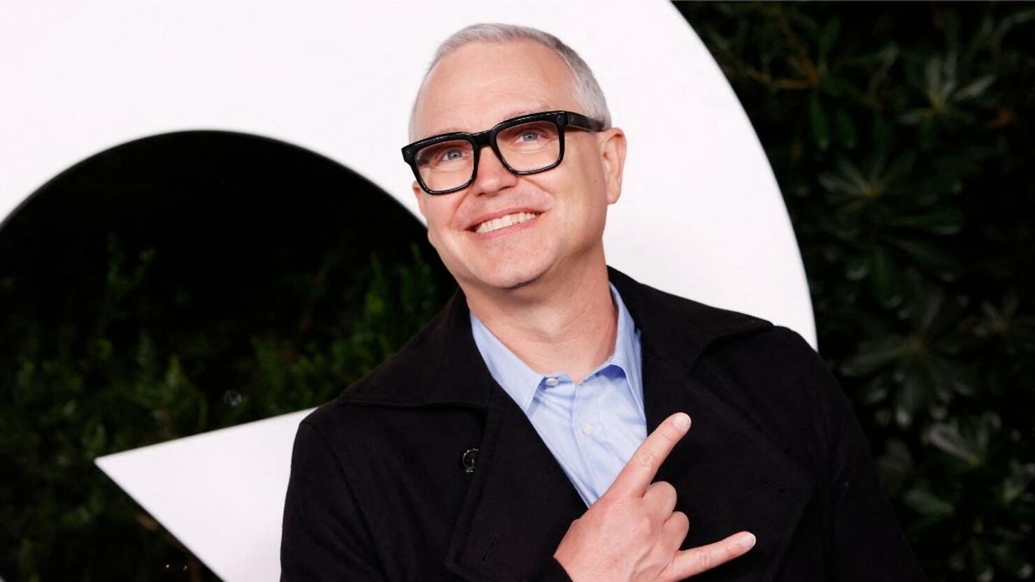 is mark hoppus christian 66fdf77f12664.jpg