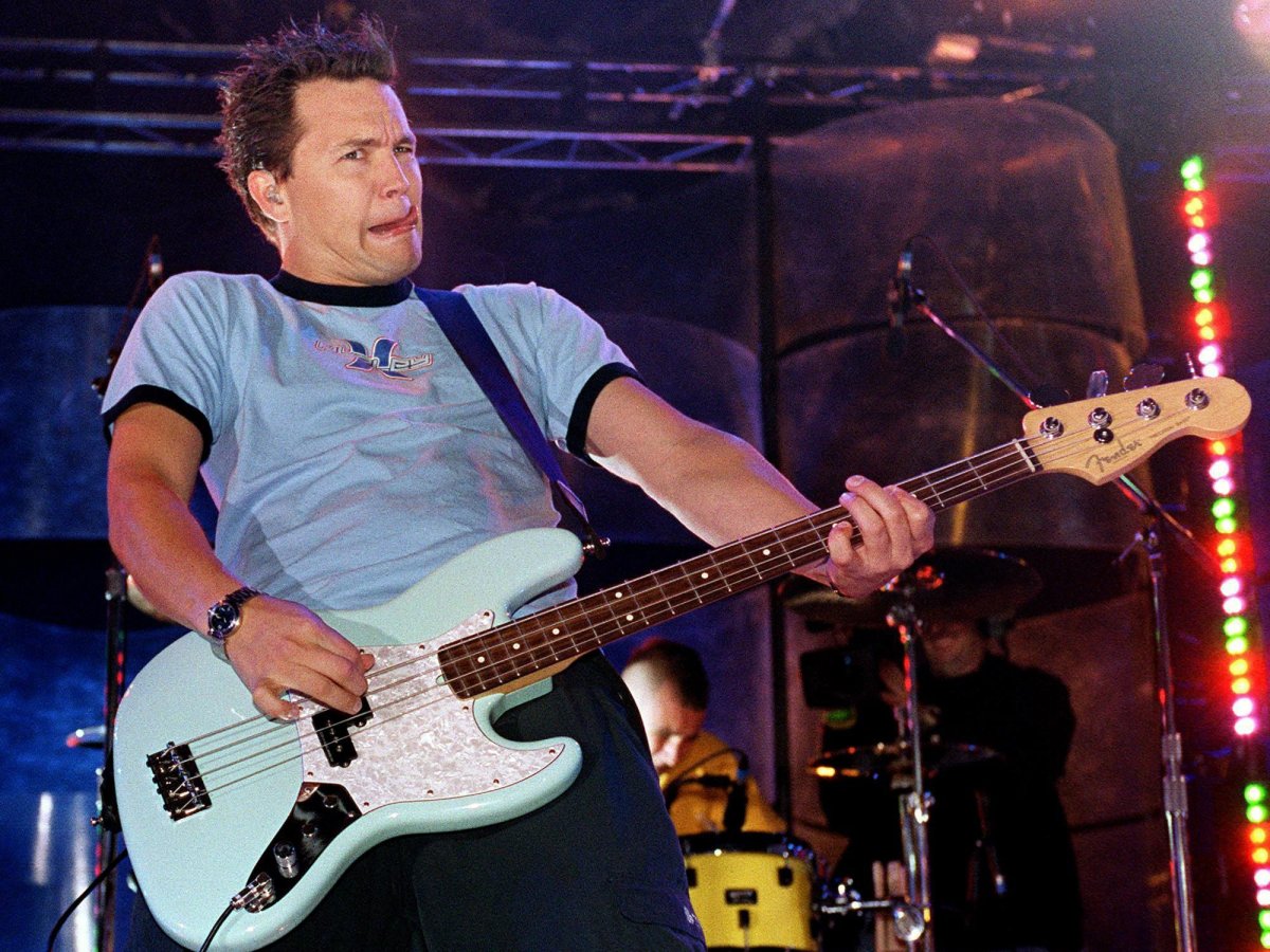 is mark hoppus gay exploring the sexuality of the blink 182 icon 66fdf77ccd5f3.jpg