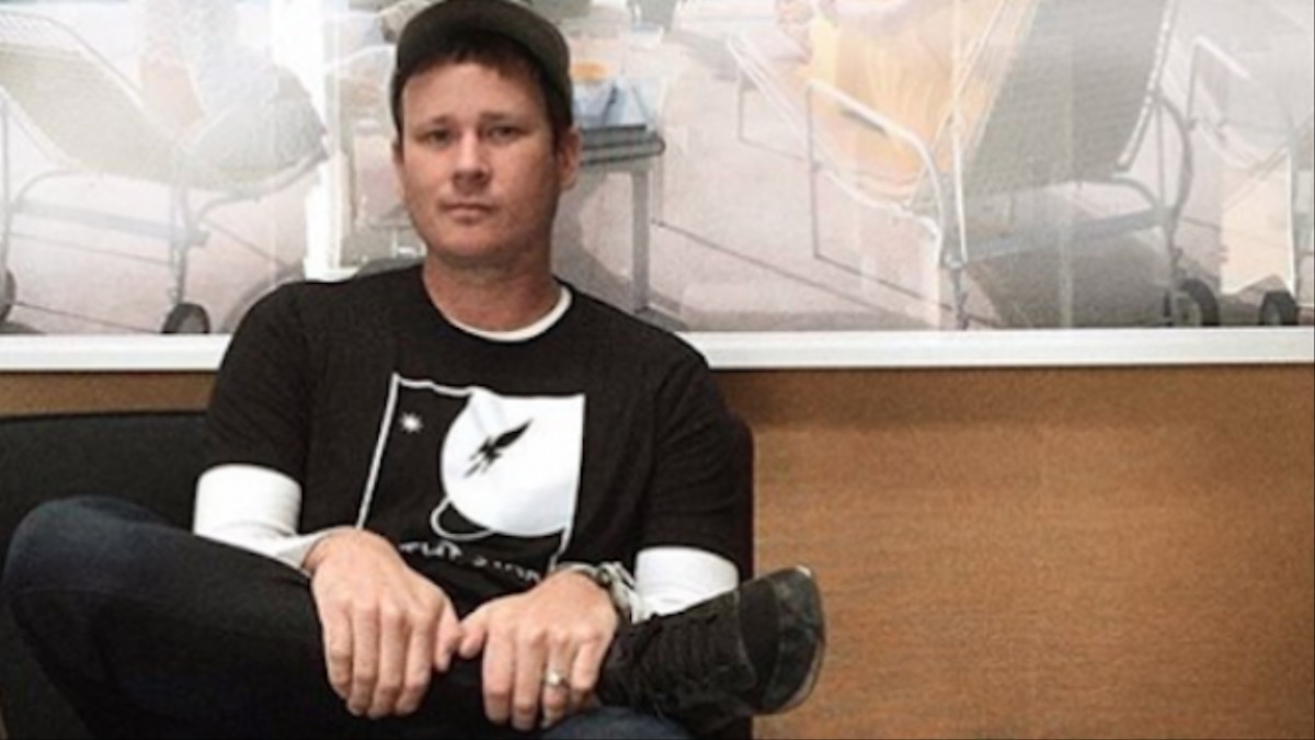 is tom delonge crazy or a genius 66fdf77795f82.jpg