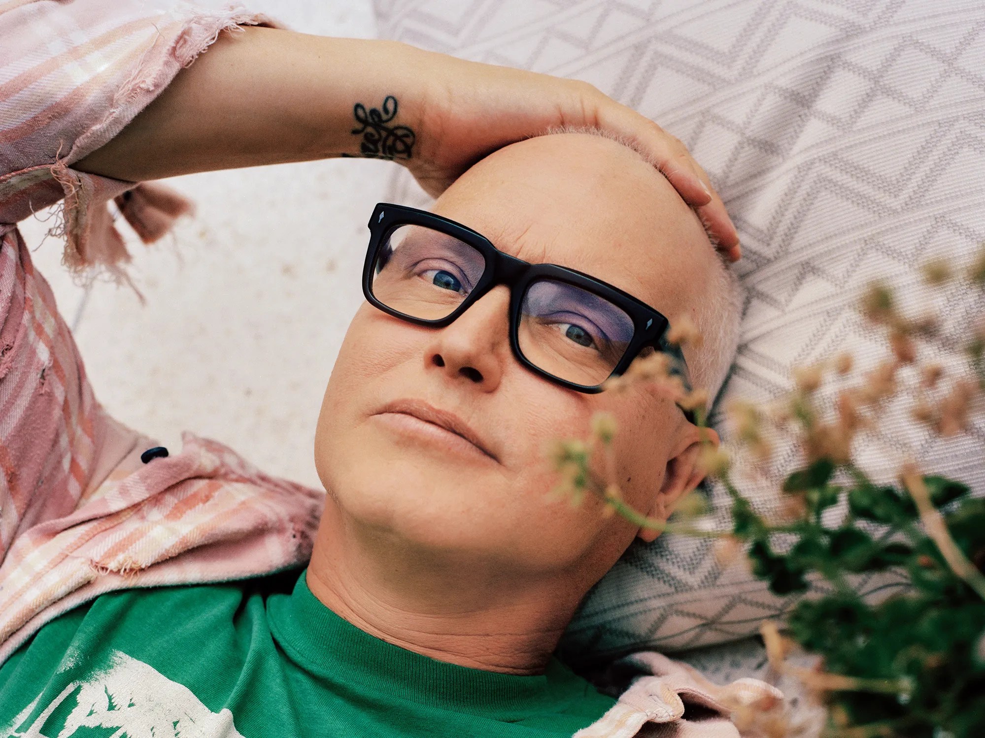 mark hoppus resilience recovery and the resurgence of a rock icon 66fd00288bbb9.jpg