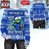 NCAA Duke Blue Devils They Hate US Special Grinch Snow Christmas Sweatshirt 1 NCAA Duke Blue Devils They Hate US Special Grinch Snow Christmas Sweatshirt