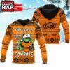 NCAA Oklahoma State Cowboys They Hate US Special Grinch Snow Christmas Hoodie 1 NCAA Oklahoma State Cowboys They Hate US Special Grinch Snow Christmas Hoodie