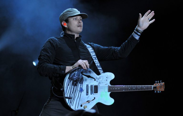 tom delonge and his spiritual beliefs 66fdf772c09a0.jpg