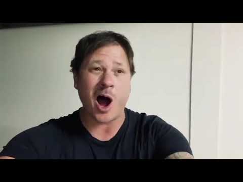what amp does tom delonge use 66fdf768e517b.jpg