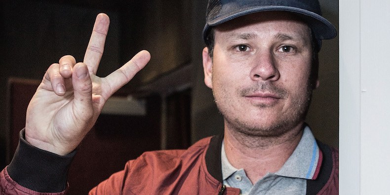 what does tom delonge do now 66fdf74ba4835.jpg