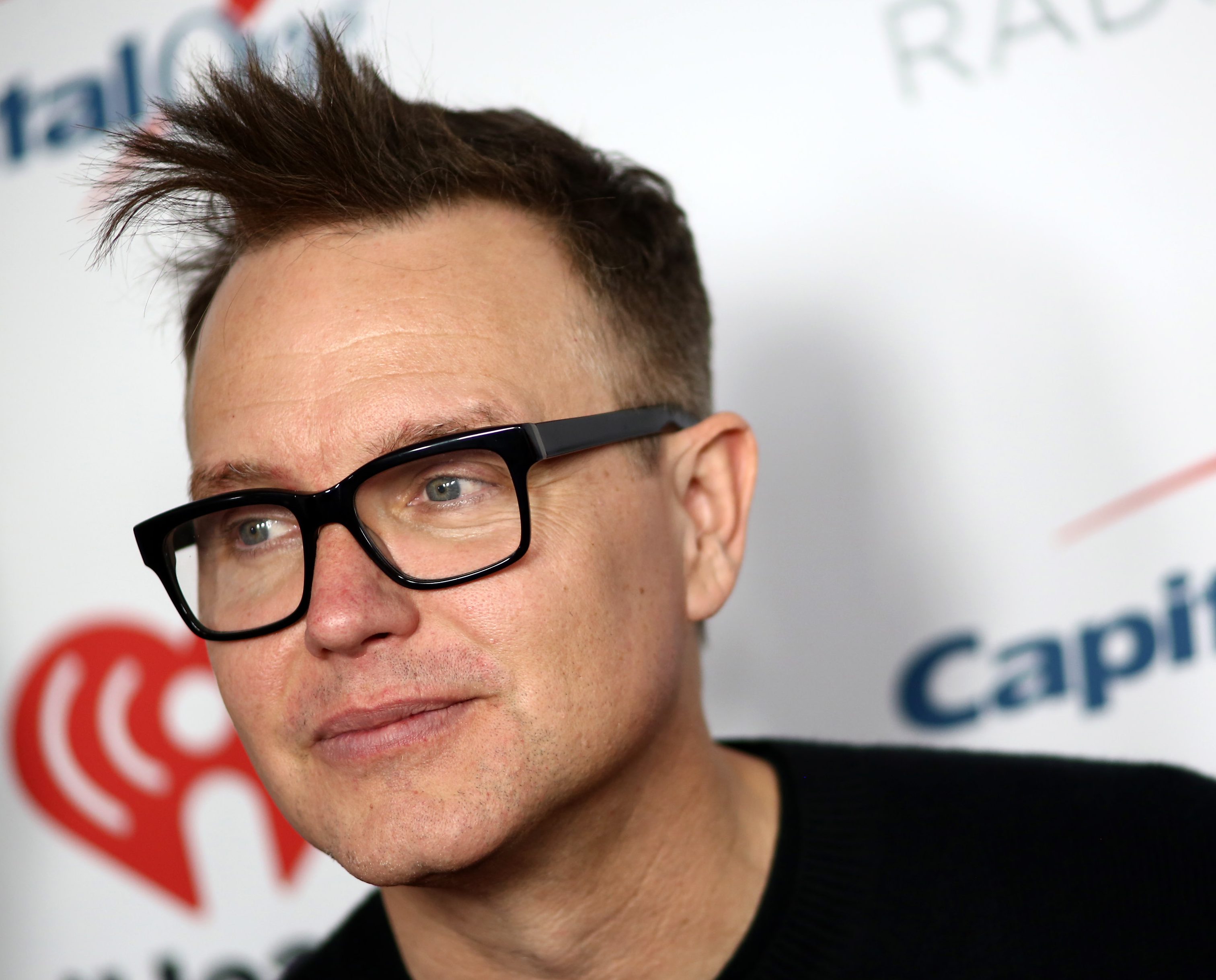 what happened to mark hoppus the resilient journey of a music icon 66fdf76440304.jpg