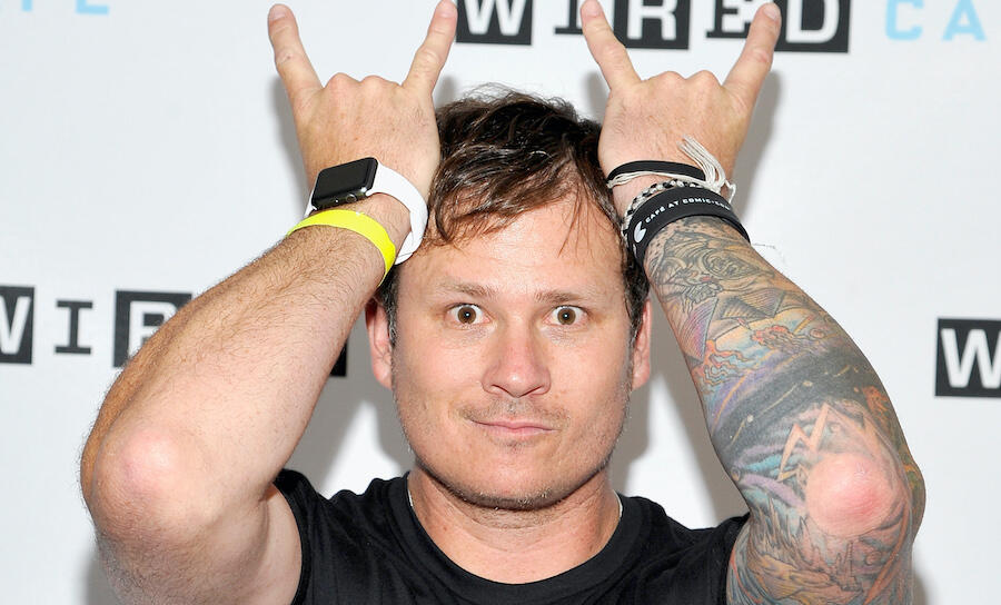 what happened to tom delonge s voice 66fdf761e08be.jpg