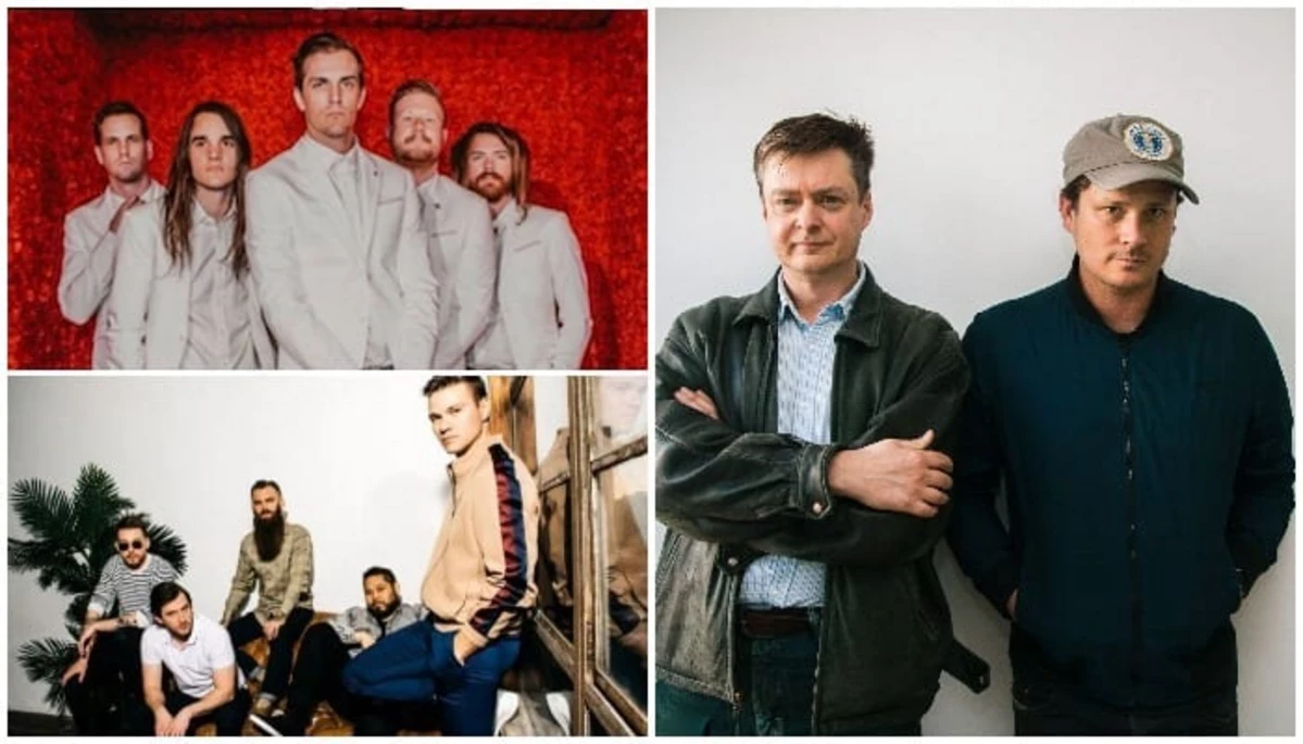 what pickups does tom delonge use 66fdf75cca64c.jpg