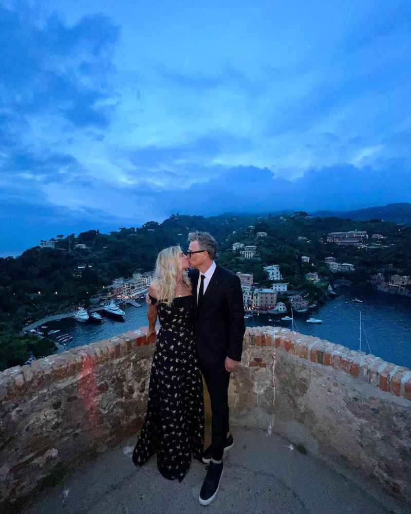 who is mark hoppus married to 66fdf7558ace9.jpg