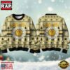 Blink 182 Sunflower Angels And Airways Yellow Color Chirstmas Ugly Sweater 2 Blink 182 Sunflower Angels And Airways Yellow Color Chirstmas Ugly Sweater