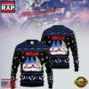 Buffalo Bills Gnome De Noel NFL Ugly Christmas Sweater 2 Buffalo Bills Gnome De Noel NFL Ugly Christmas Sweater