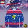 Buffalo Bills Grinch But I Love My Bills NFL Ugly Christmas Sweater 2 Buffalo Bills Grinch But I Love My Bills NFL Ugly Christmas Sweater