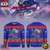 Buffalo Bills Grinch NFL Christmas Ugly Sweater 2 Buffalo Bills Grinch NFL Christmas Ugly Sweater