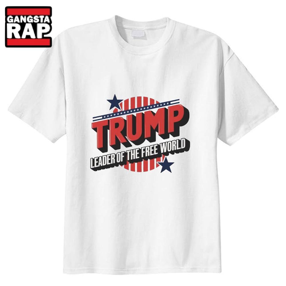 Donald Trump Election 2024 White T-Shirt, Vote Trump