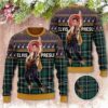 Elvis Presley 3D Ugly Sweater A Fun Way To Celebrate Christmas - Xmas Sweaters 3 Elvis Presley 3D Ugly Sweater A Fun Way To Celebrate Christmas - Xmas Sweaters