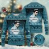 Elvis Presley 3D Ugly Sweater A Holiday Must For Music Lovers - Xmas Sweaters 3 Elvis Presley 3D Ugly Sweater A Holiday Must For Music Lovers - Xmas Sweaters