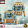 Grateful Dead Bus Grateful Dead For Family Christmas Ugly Sweater 2 Grateful Dead Bus Grateful Dead For Family Christmas Ugly Sweater
