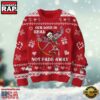 Grateful Dead Our Love Is Real Not Fade Away Ugly Chirstmas Sweater 3 Grateful Dead Our Love Is Real Not Fade Away Ugly Chirstmas Sweater