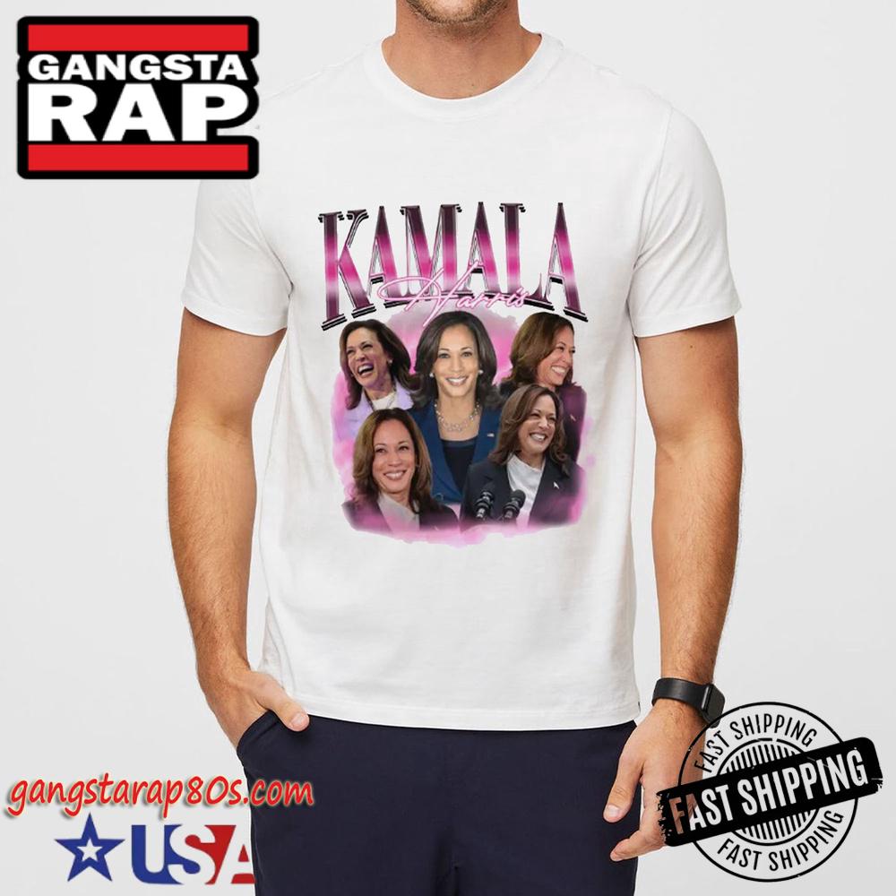 Kamala Harris 2024 T-Shirt, Harris Presidential Election 2024, Vote Harris 2024 Kamala Harris 2024 T-Shirt, Harris Presidential Election 2024, Vote Harris 2024