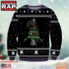 Metallica Band Black Album 2024 Xmas Ugly Sweater 2 Metallica Band Black Album 2024 Xmas Ugly Sweater