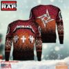 Metallica Band Holiday Merch Master Of Puppets Christmas Ugly Sweater 2 Metallica Band Holiday Merch Master Of Puppets Christmas Ugly Sweater
