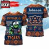NCAA Auburn Tigers They Hate US Special Grinch Snow Christmas T Shirt 3 NCAA Auburn Tigers They Hate US Special Grinch Snow Christmas T Shirt