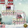 New Kids On The Block Its That Time Of Year Again Ugly Christmas Sweater 2 New Kids On The Block Its That Time Of Year Again Ugly Christmas Sweater