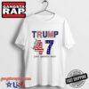 Trump 47th Presiident Take America Back Shirt - Trump 47 T-Shirts 7 Trump 47th Presiident Take America Back Shirt - Trump 47 T-Shirts