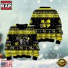 Wu Tang Clan Beekiller Best Ugly Christmas Sweater 2 Wu Tang Clan Beekiller Best Ugly Christmas Sweater