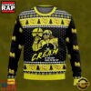 Wu Tang Clan Macho Man Cream Of The Crop Rises To The Top Ugly Christmas Sweater 3 Wu Tang Clan Macho Man Cream Of The Crop Rises To The Top Ugly Christmas Sweater